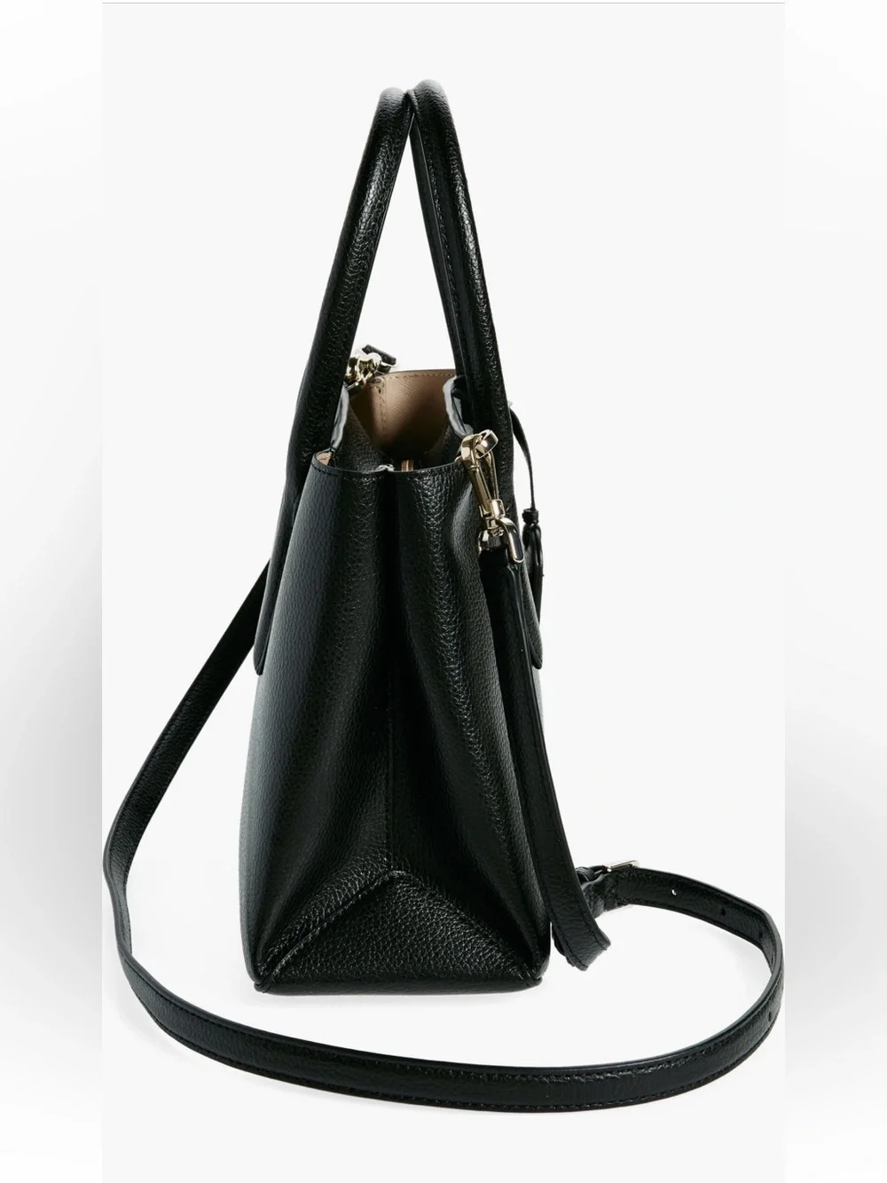 Kate Spade New York Eva Small  Satchel